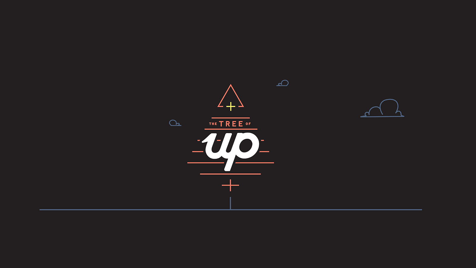 Introducing the Up product roadmap