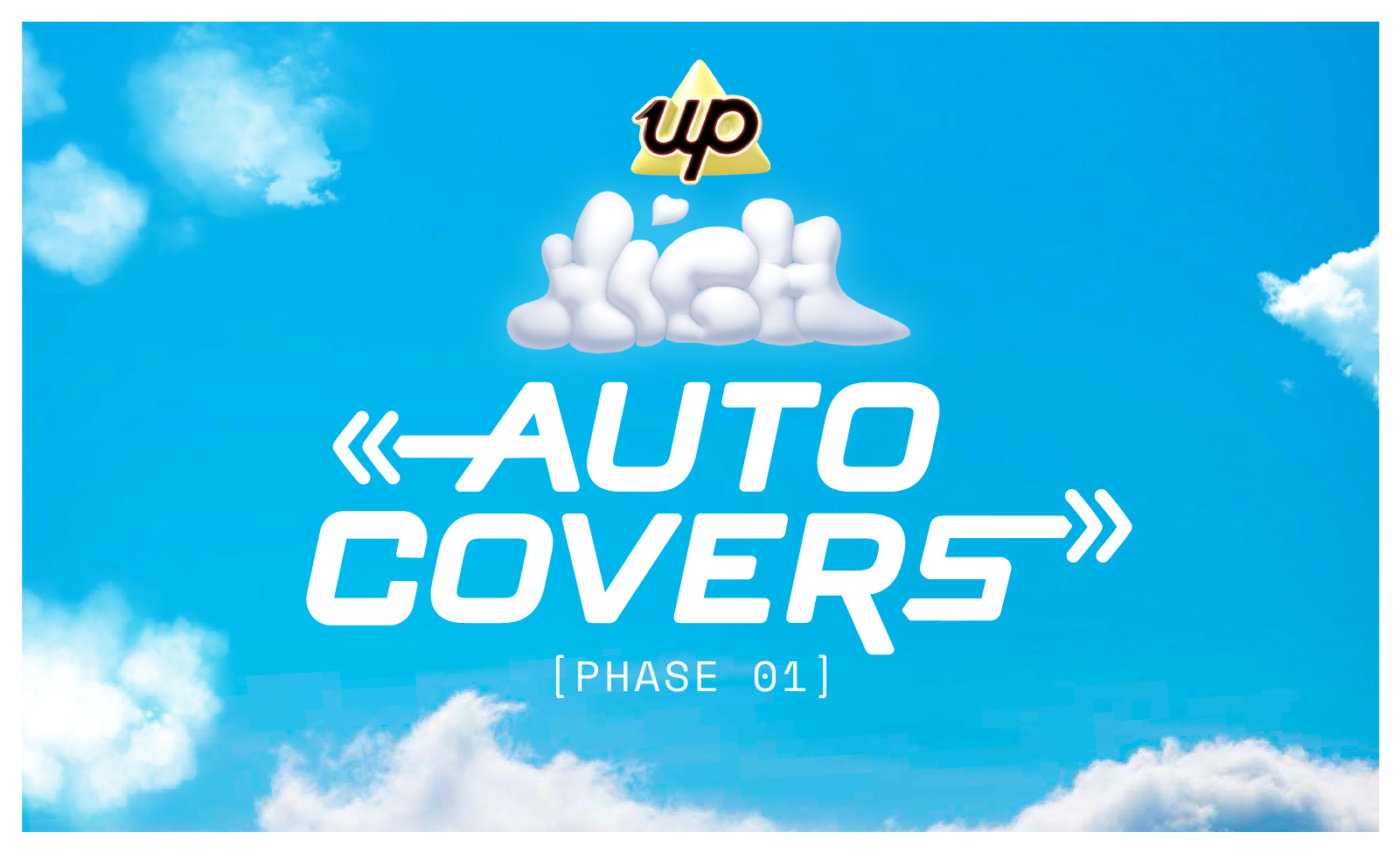 Auto Covers Phase 01