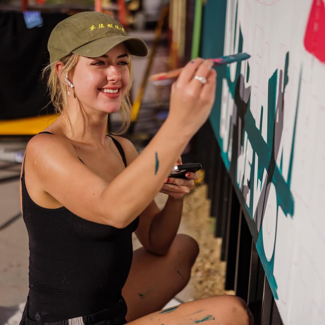 Image of artist Filthyratbag