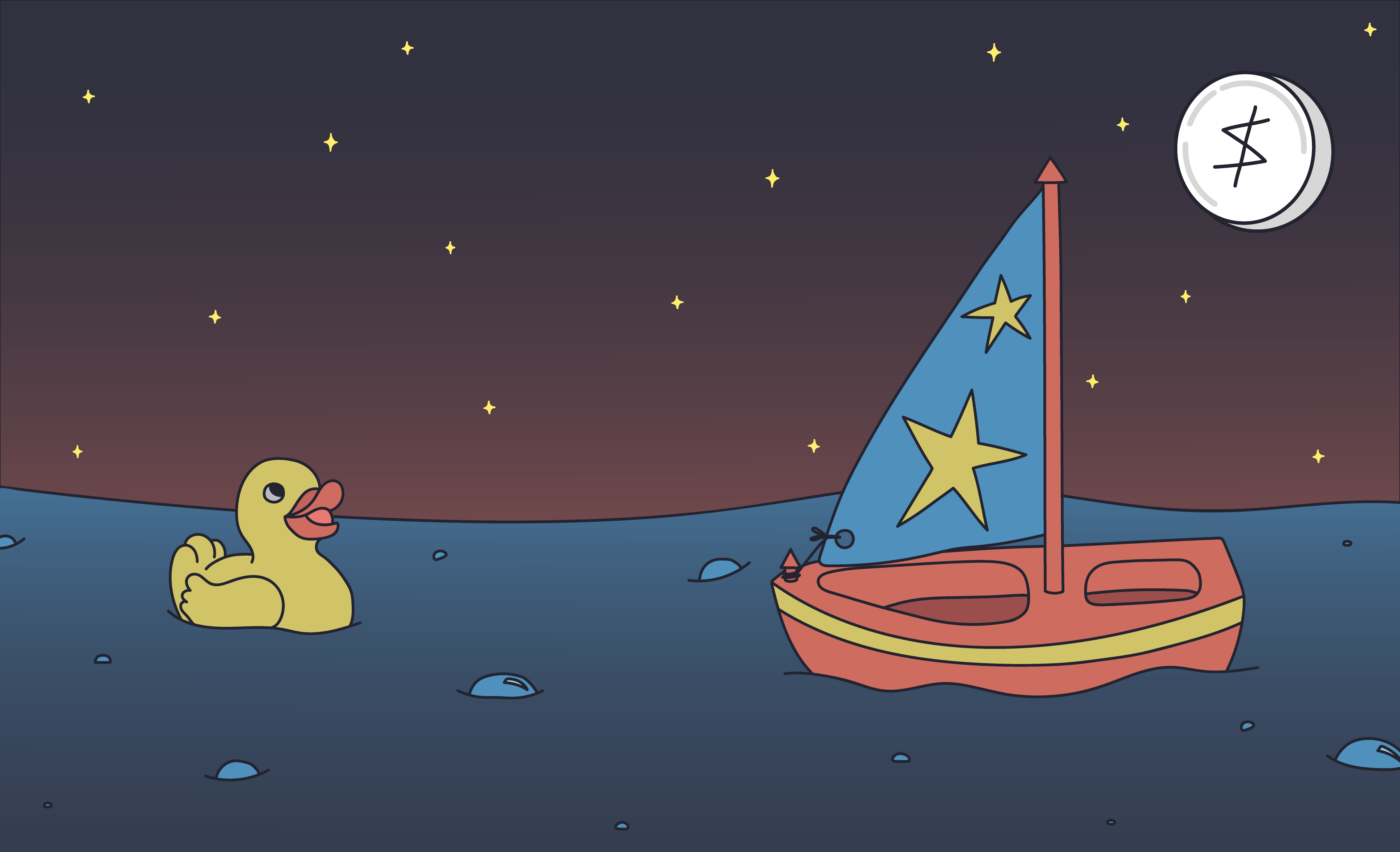 Ship