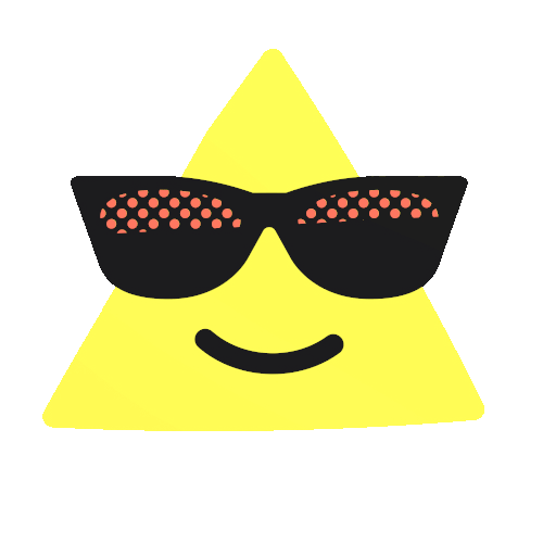 Up