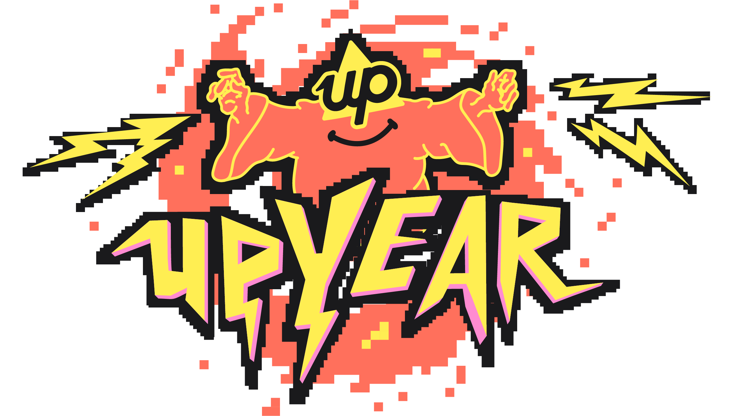Up Year wizard