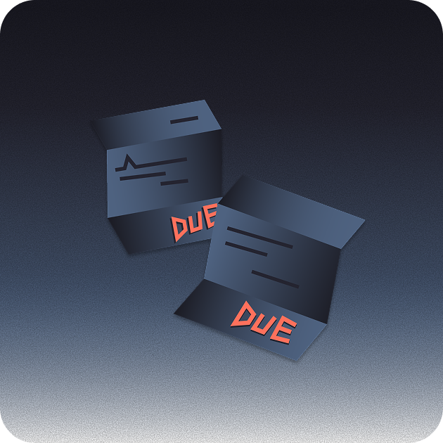 ADD YOUR BILLS