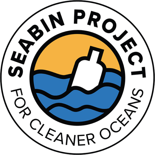 Seabin Project for cleaner oceans